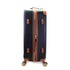 Stylish Luggage (28" Height) - 657T - Walkeaze